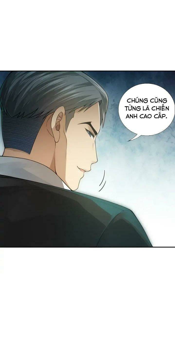 Chương 89 - Trang 49