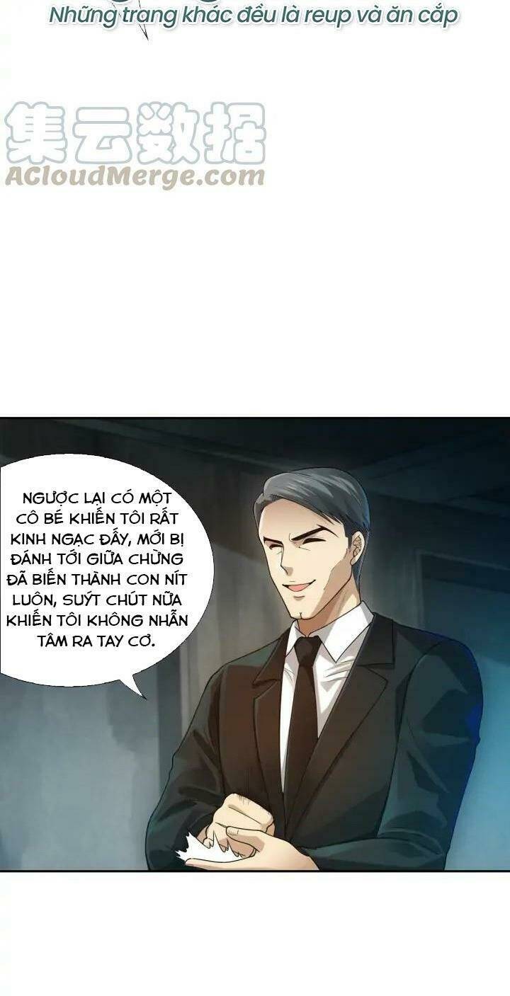 Chương 89 - Trang 52
