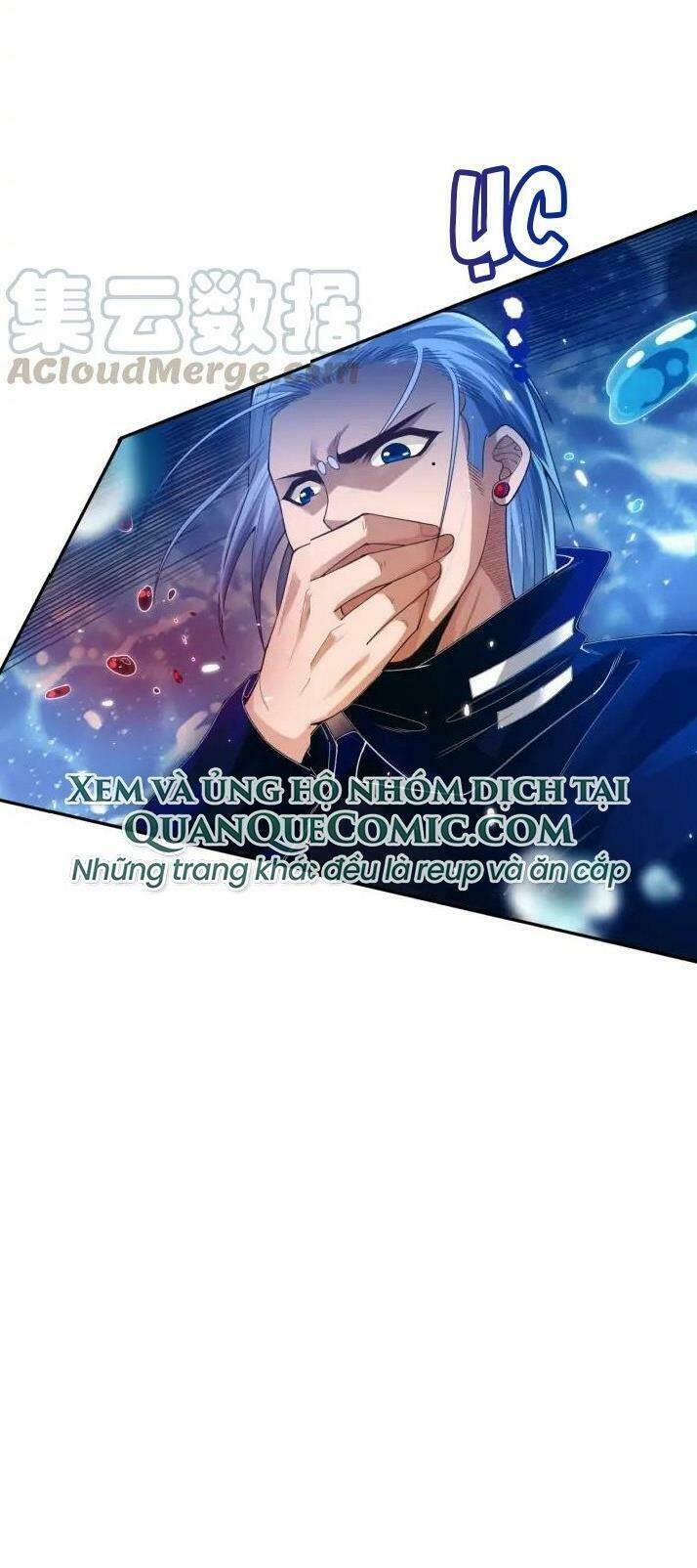 Chương 89 - Trang 7