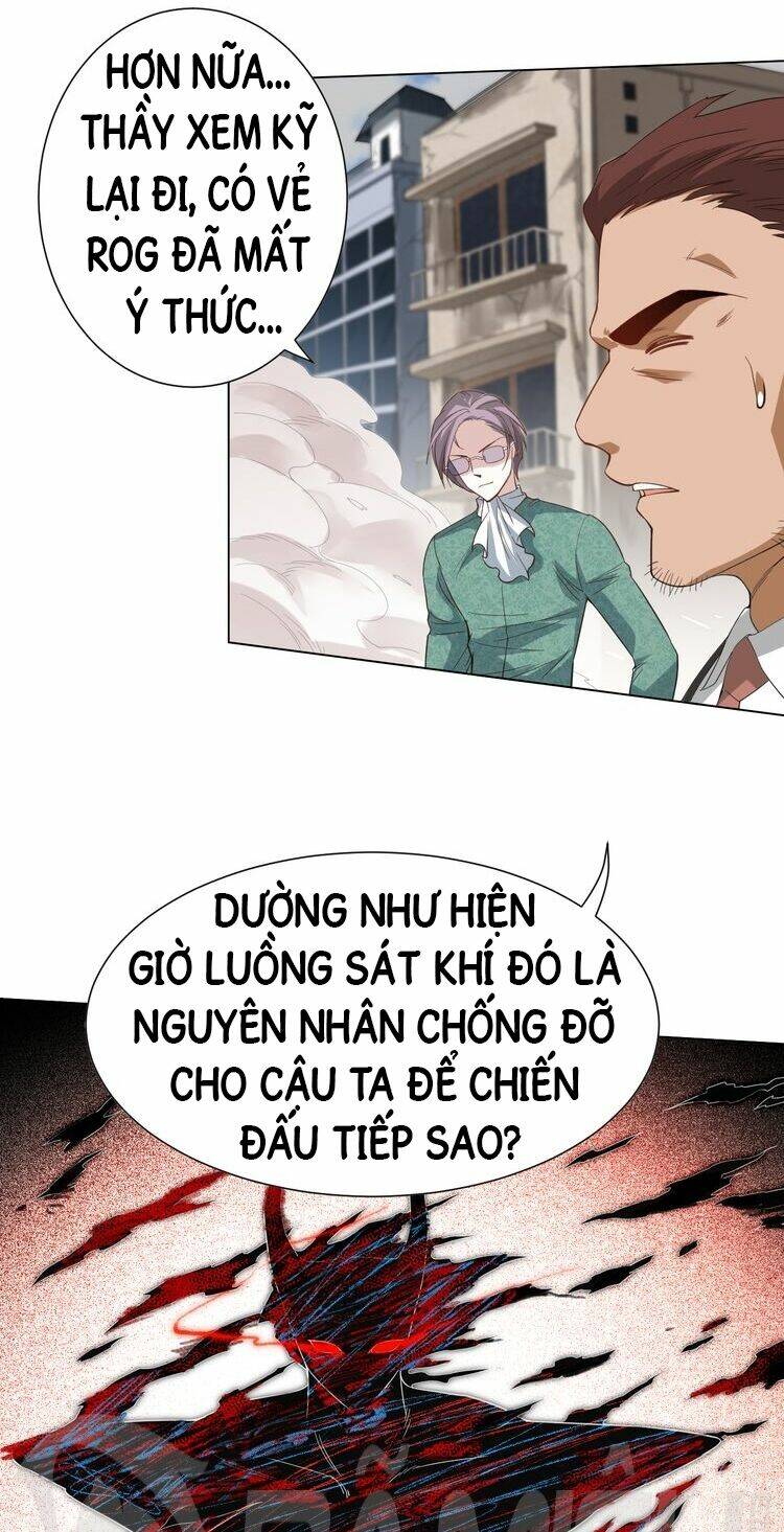 Chương 9.2 - Trang 1