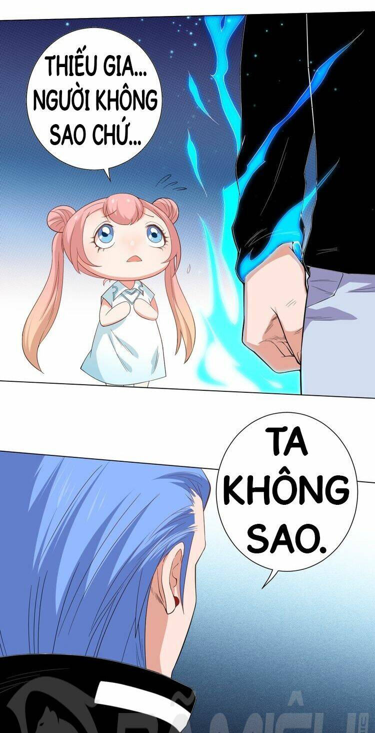 Chương 9.2 - Trang 11