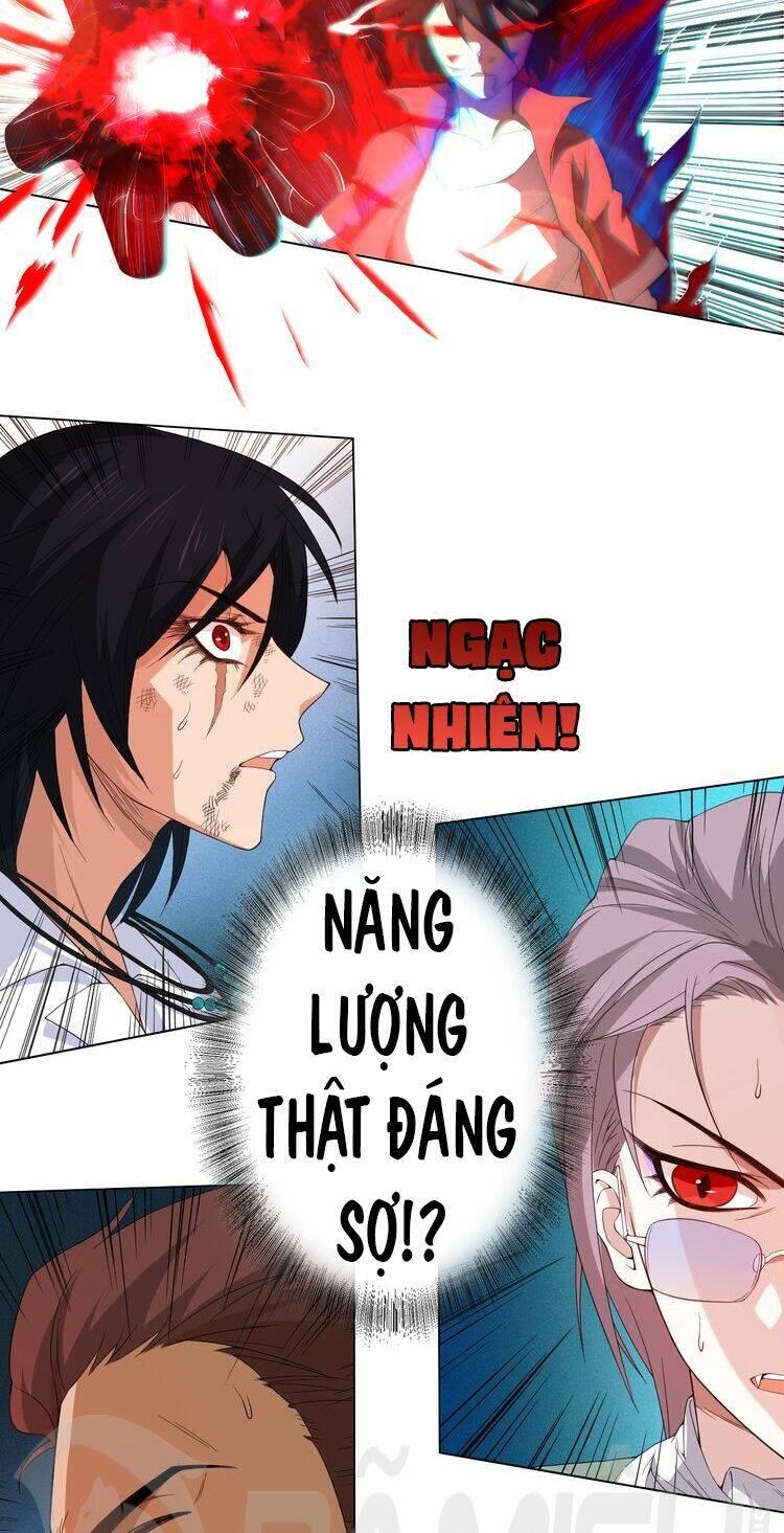 Chương 9.2 - Trang 7