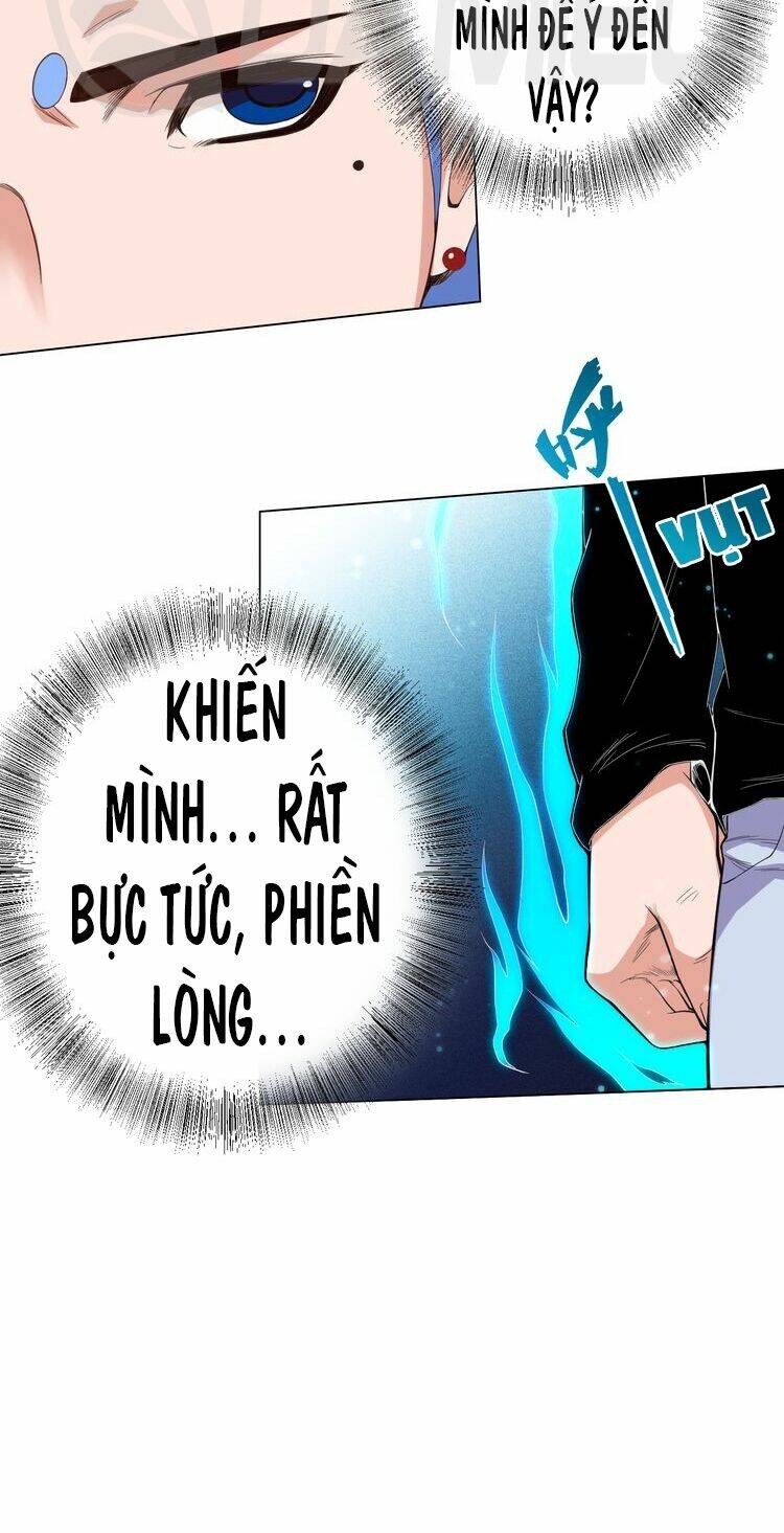 Chương 9.2 - Trang 10
