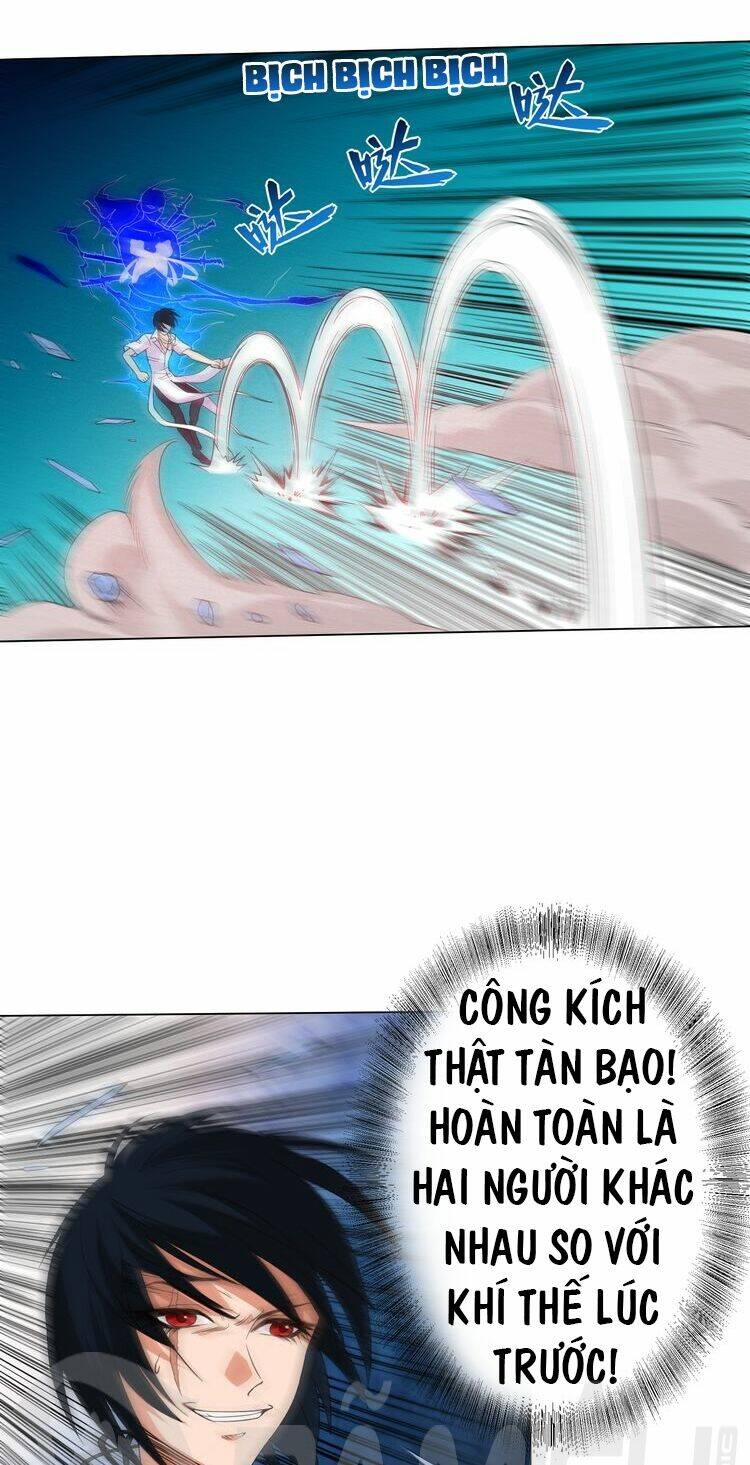 Chương 9 - Trang 11