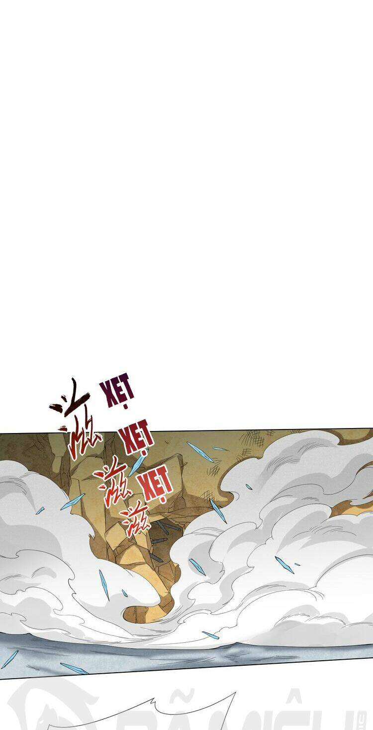 Chương 9 - Trang 15