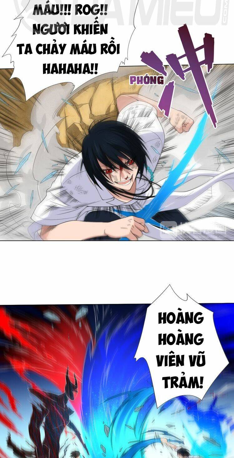 Chương 9 - Trang 16