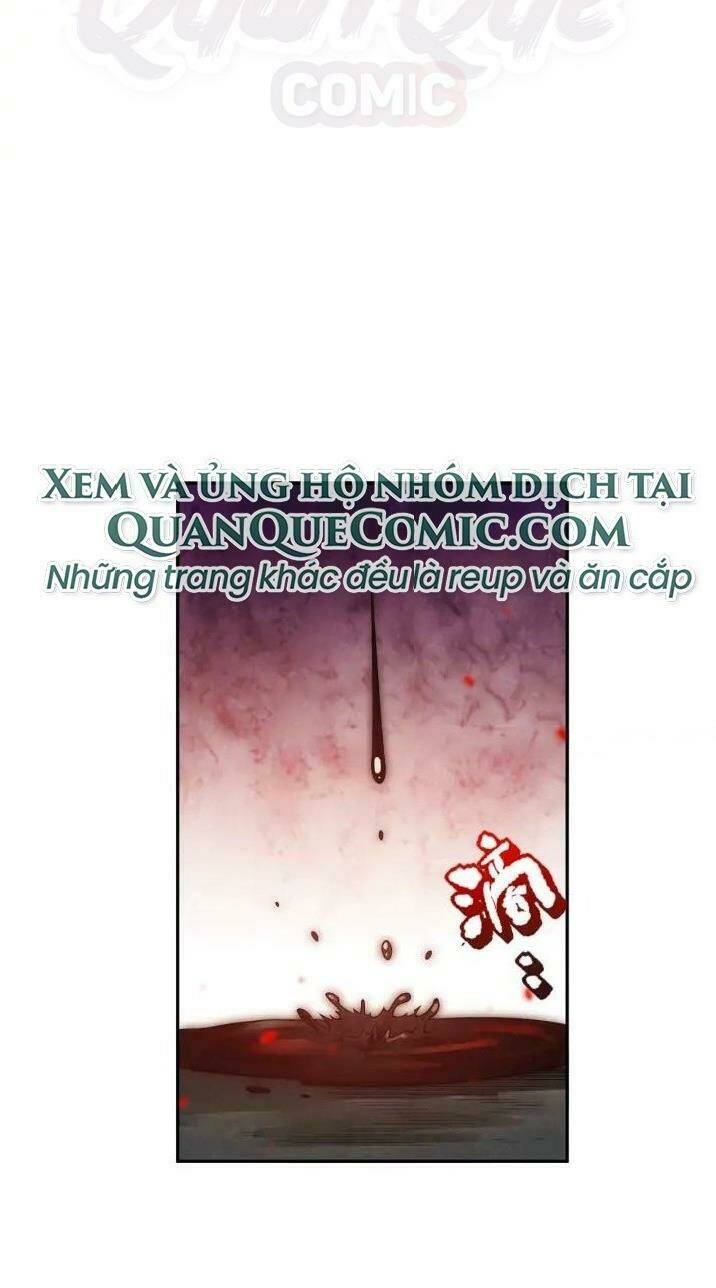 Chương 90 - Trang 2