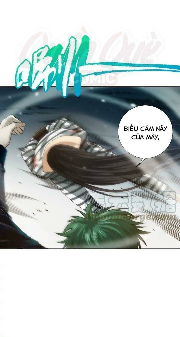 Chương 90 - Trang 14