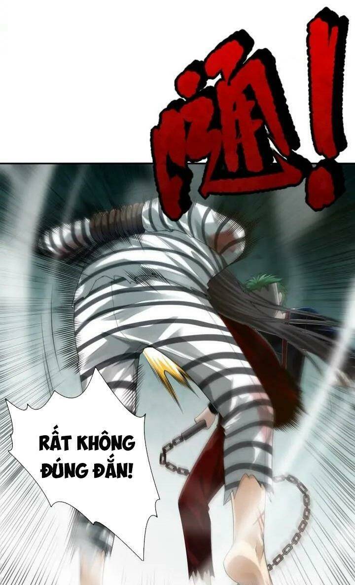 Chương 90 - Trang 15