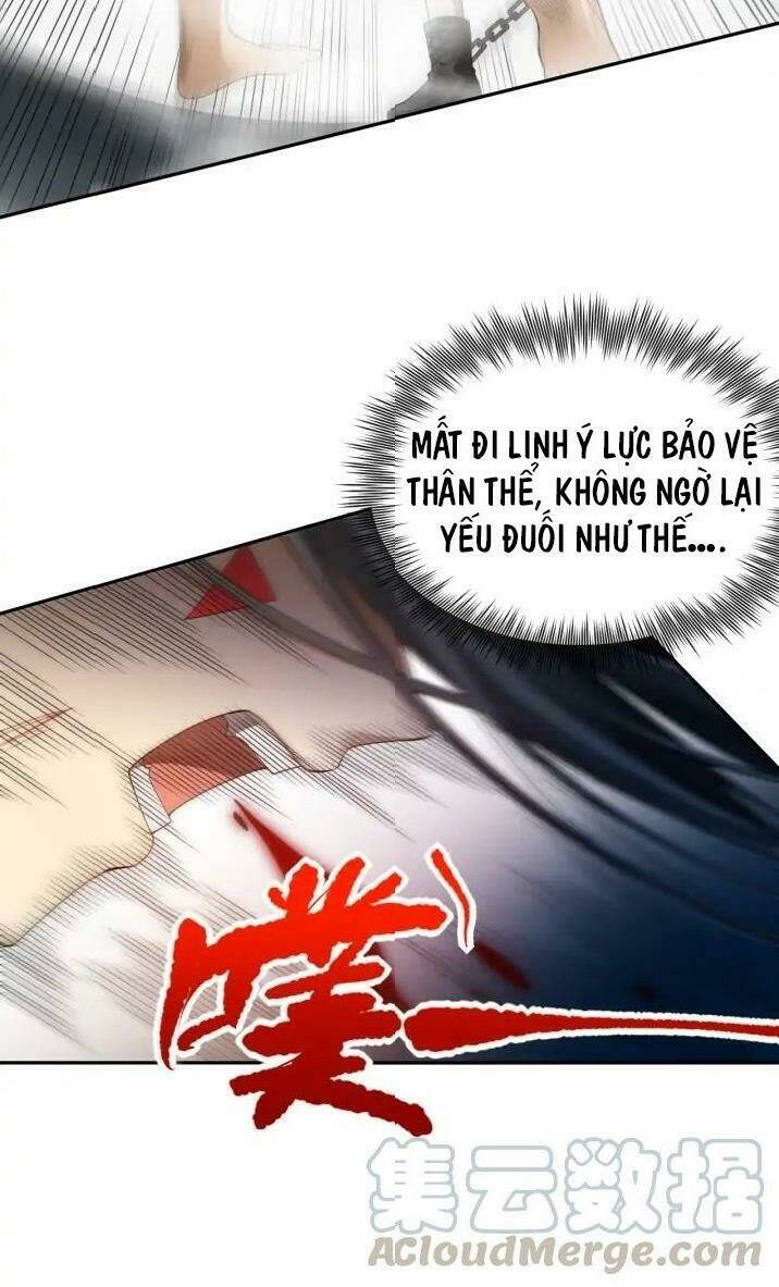Chương 90 - Trang 16