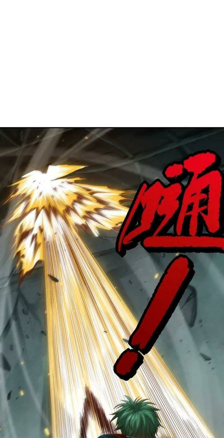 Chương 90 - Trang 17