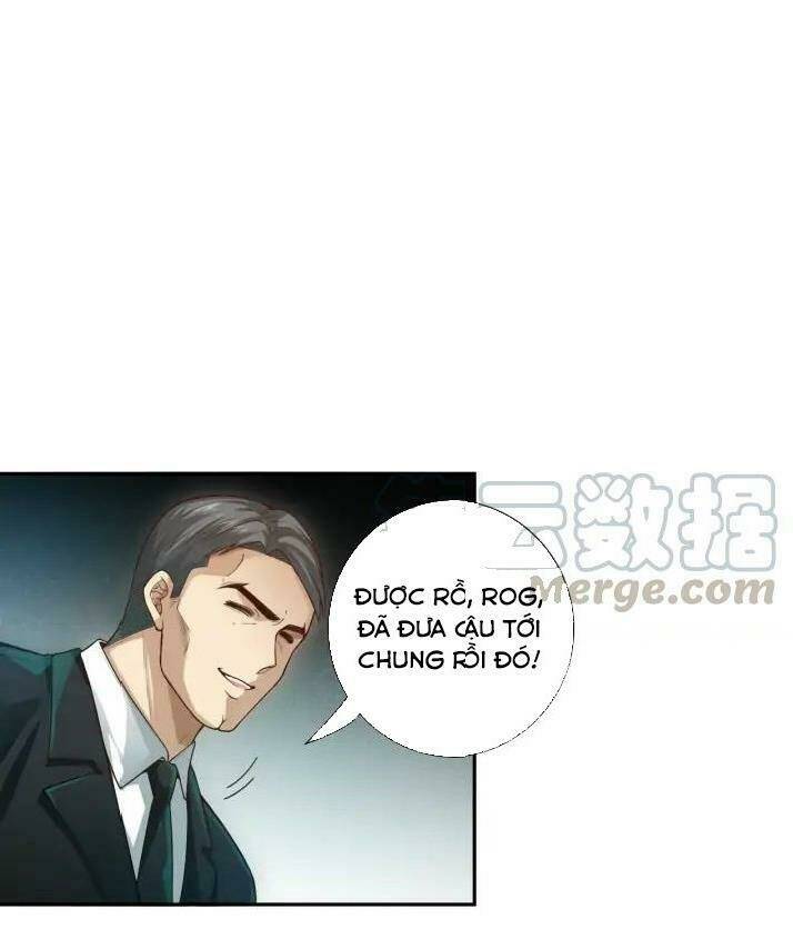 Chương 90 - Trang 21