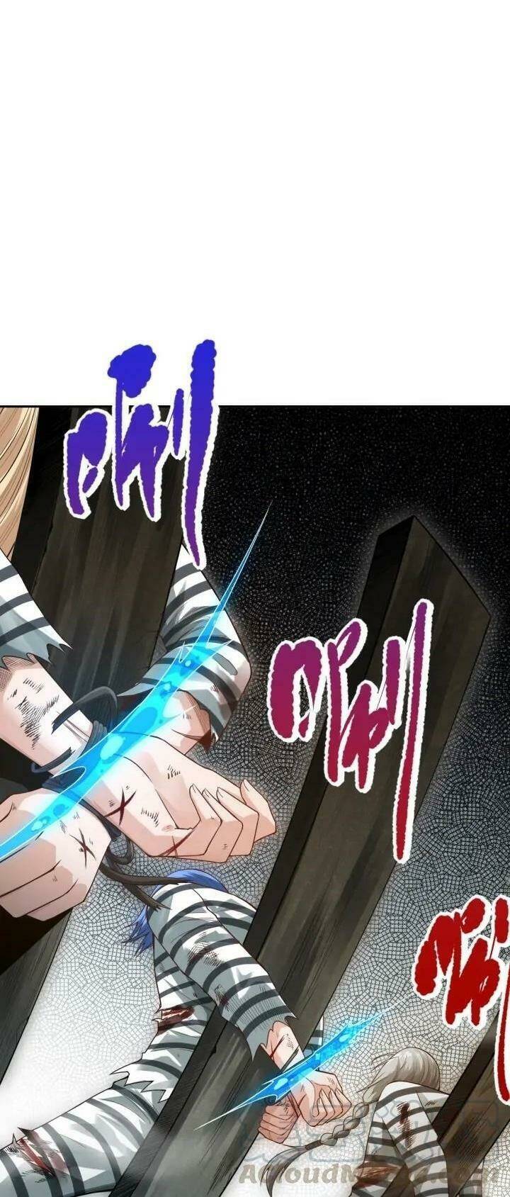 Chương 90 - Trang 23