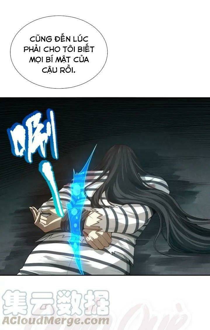Chương 90 - Trang 27