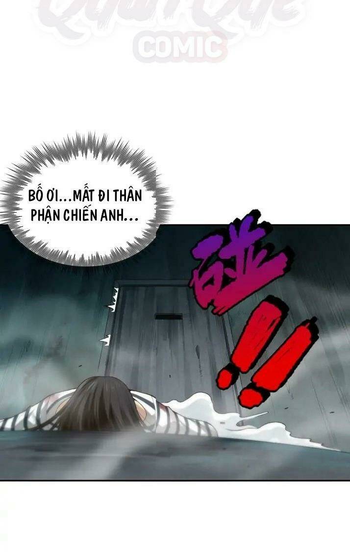 Chương 90 - Trang 28