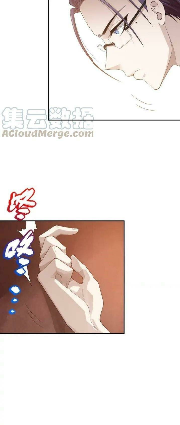 Chương 90 - Trang 34