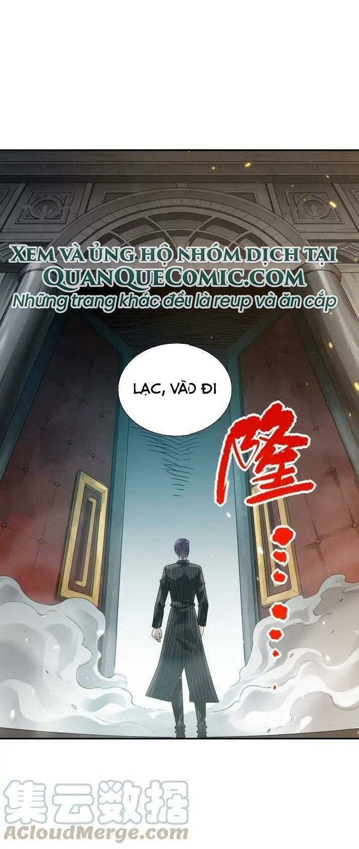 Chương 90 - Trang 35