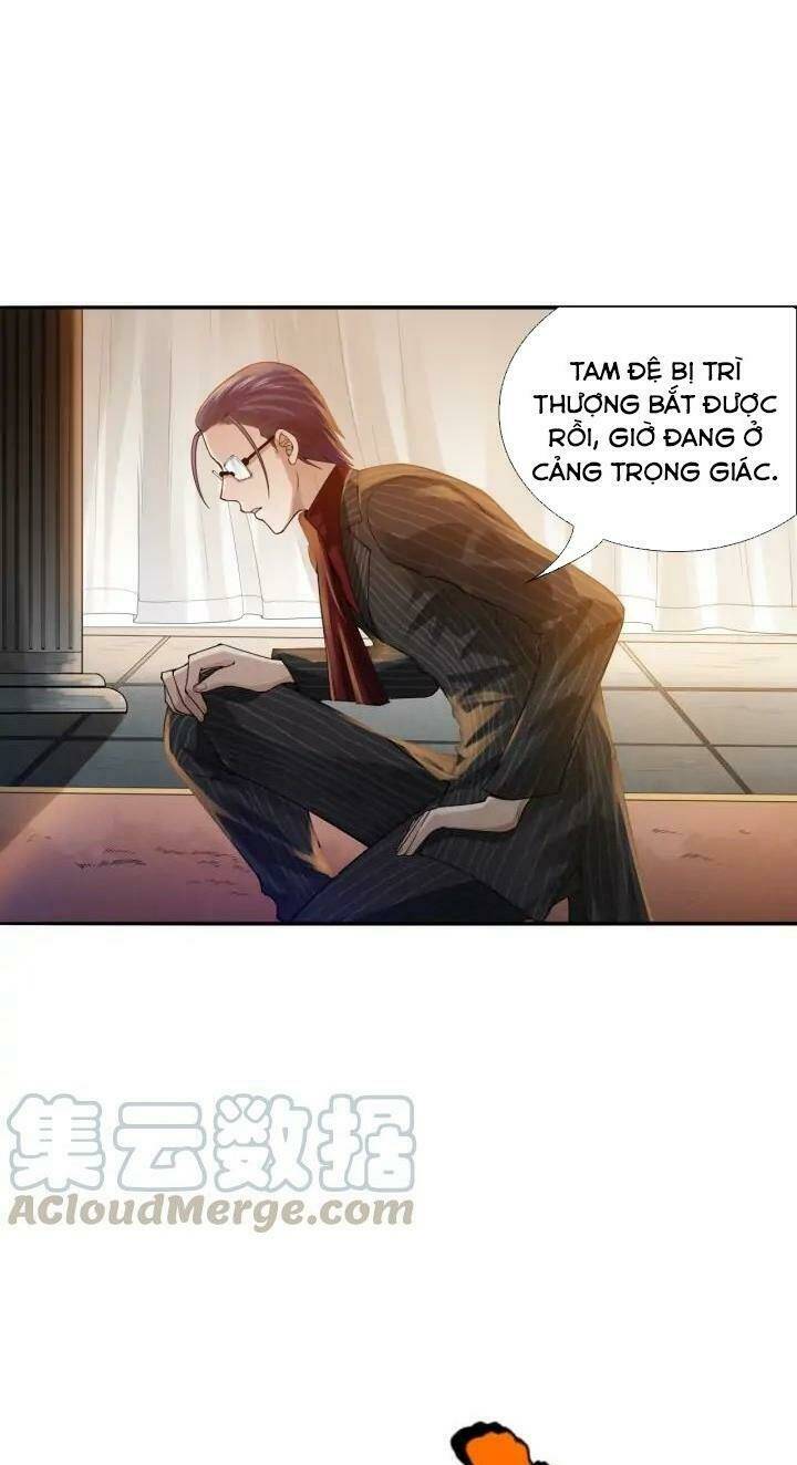 Chương 90 - Trang 37