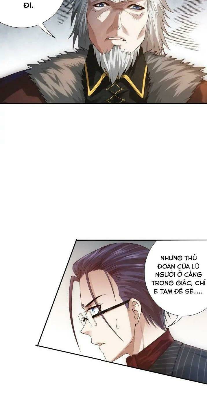 Chương 90 - Trang 40