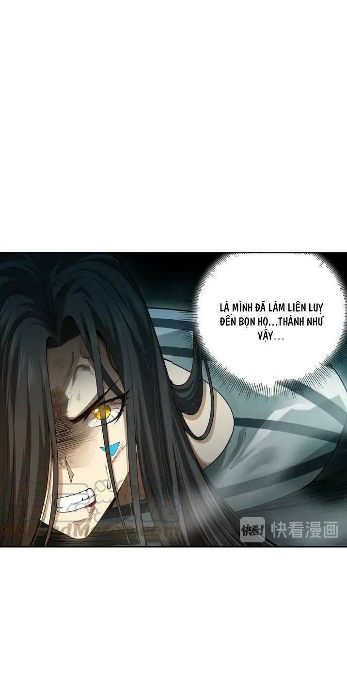 Chương 90 - Trang 5