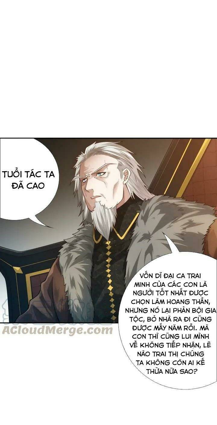 Chương 90 - Trang 43