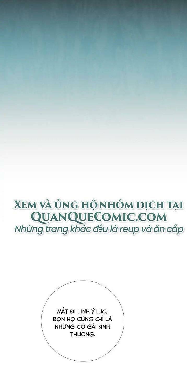 Chương 90 - Trang 46