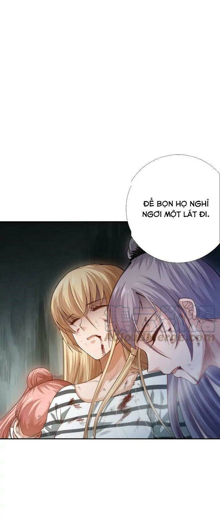 Chương 90 - Trang 47