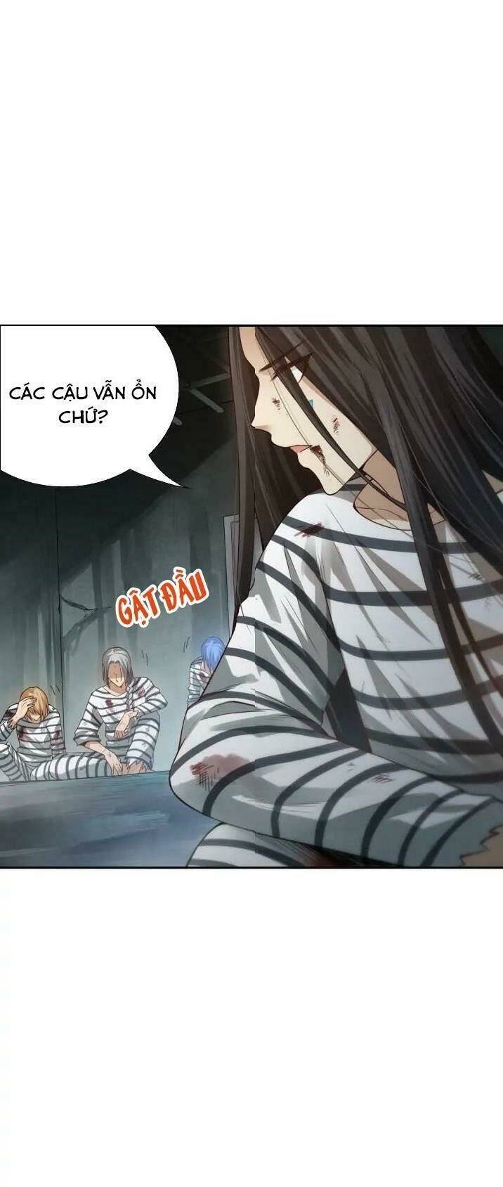 Chương 90 - Trang 48