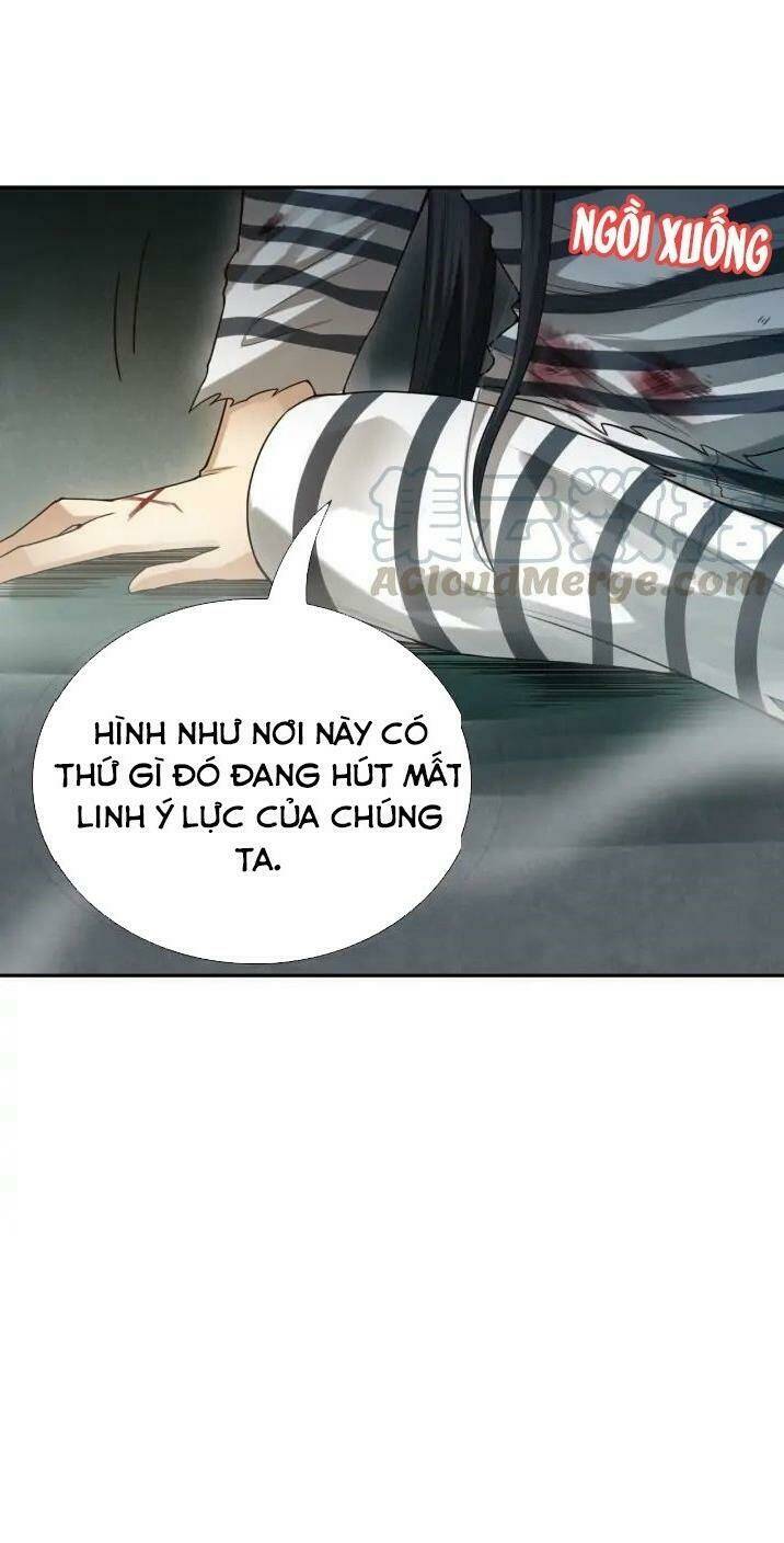 Chương 90 - Trang 49