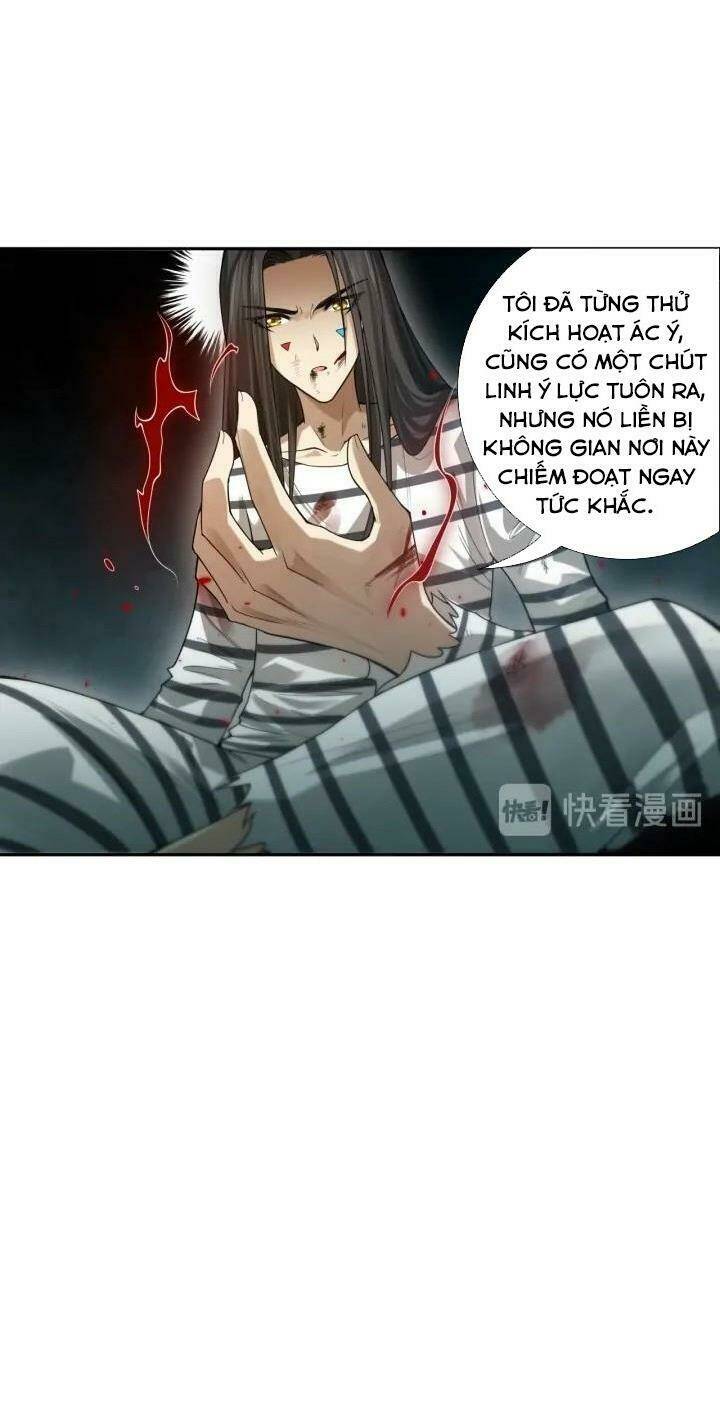 Chương 90 - Trang 50