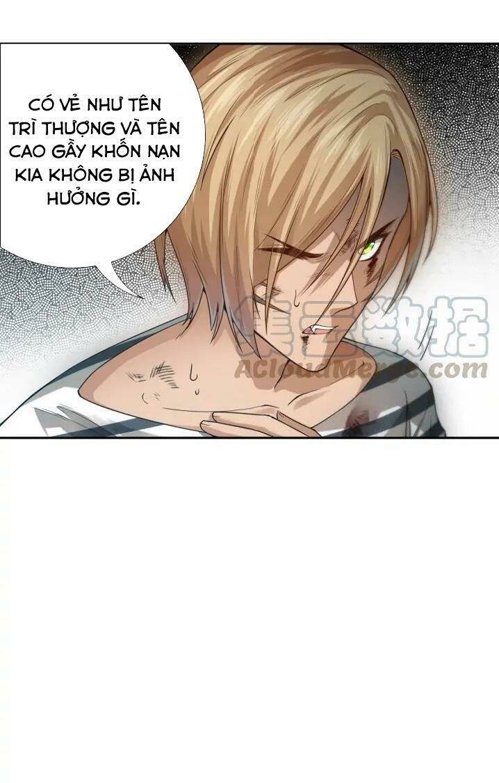 Chương 90 - Trang 51