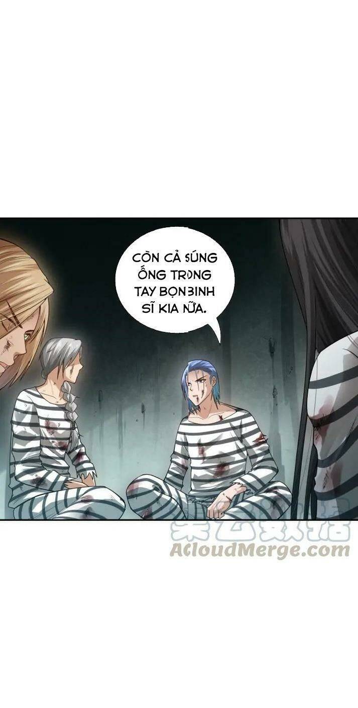 Chương 90 - Trang 53