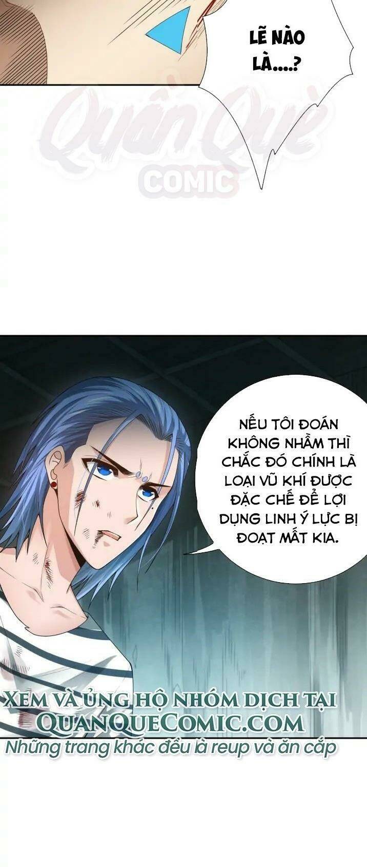 Chương 90 - Trang 56