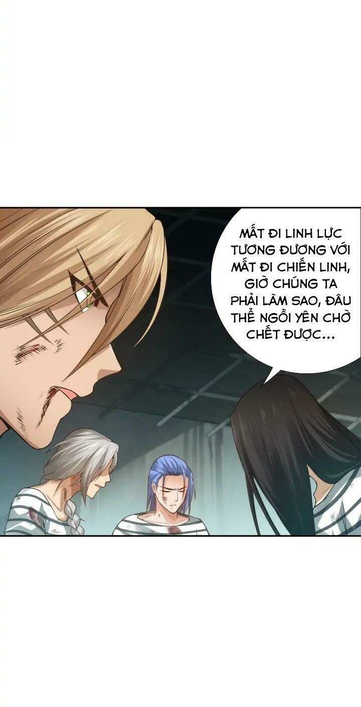 Chương 90 - Trang 58