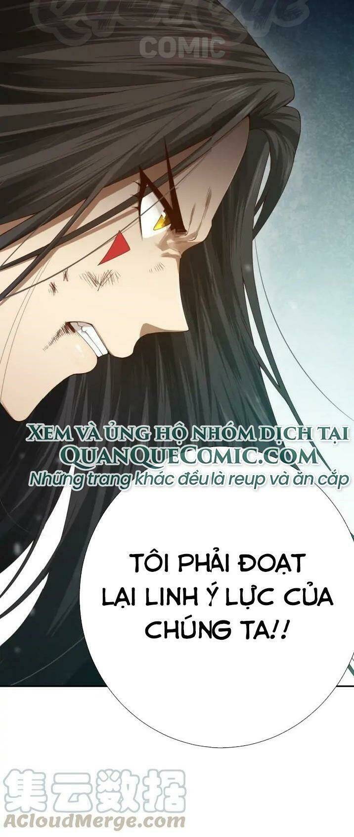 Chương 90 - Trang 68