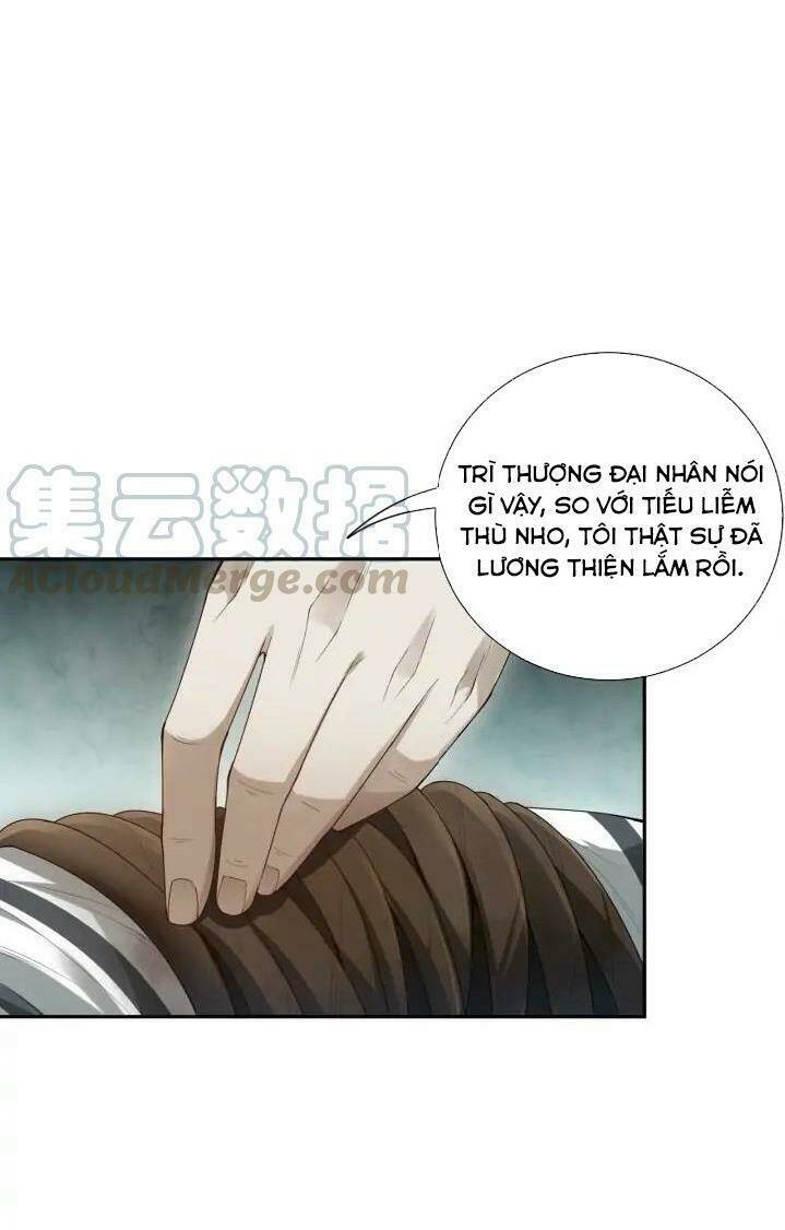 Chương 90 - Trang 10