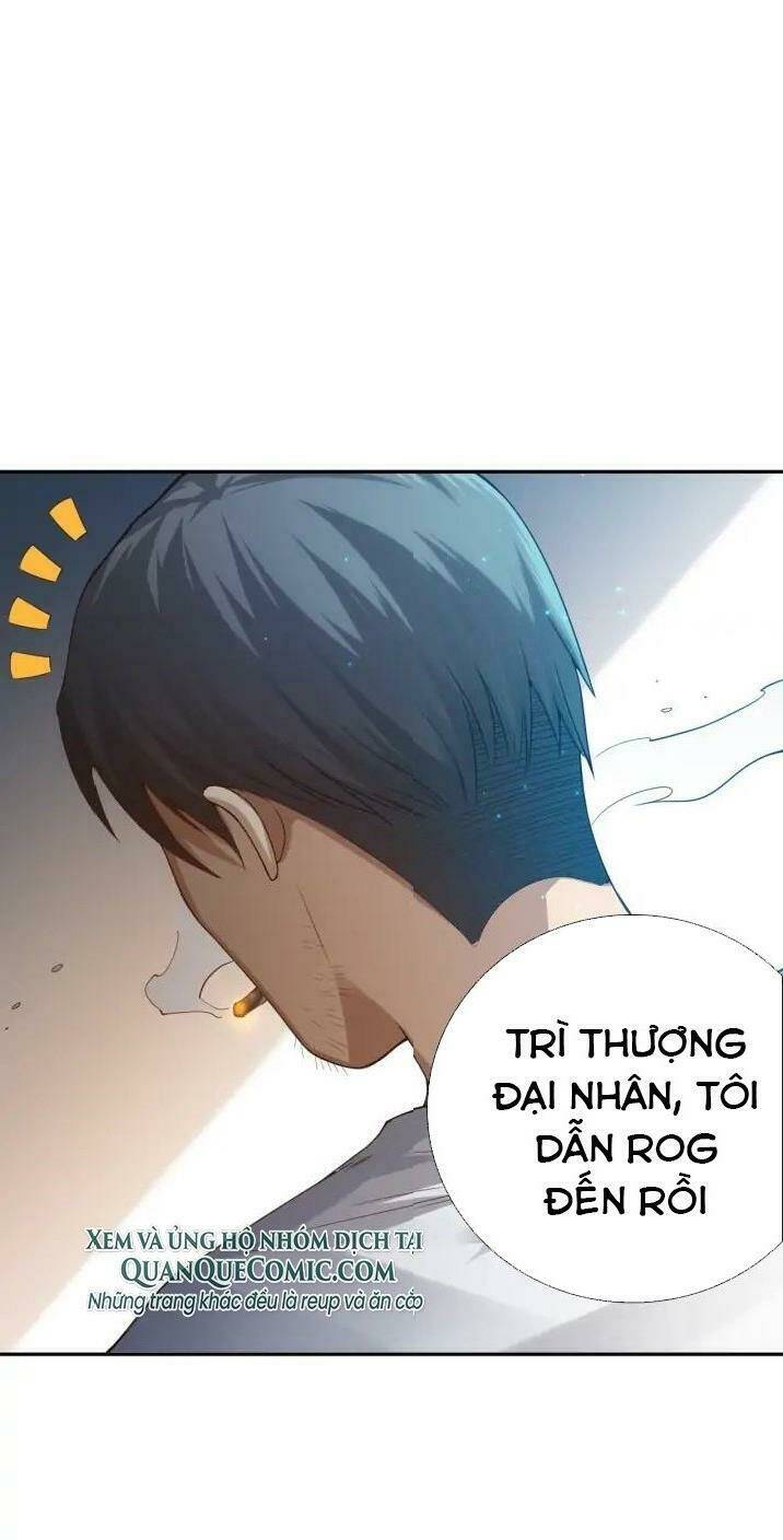 Chương 91 - Trang 21