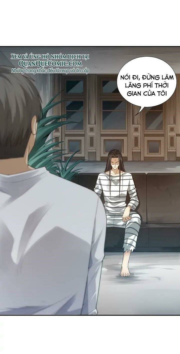 Chương 91 - Trang 30