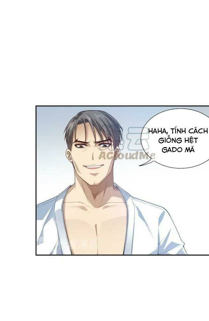 Chương 91 - Trang 31