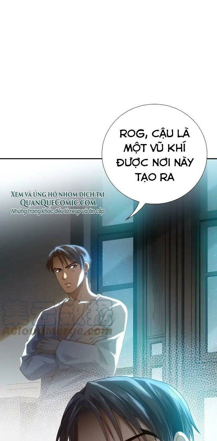 Chương 91 - Trang 33