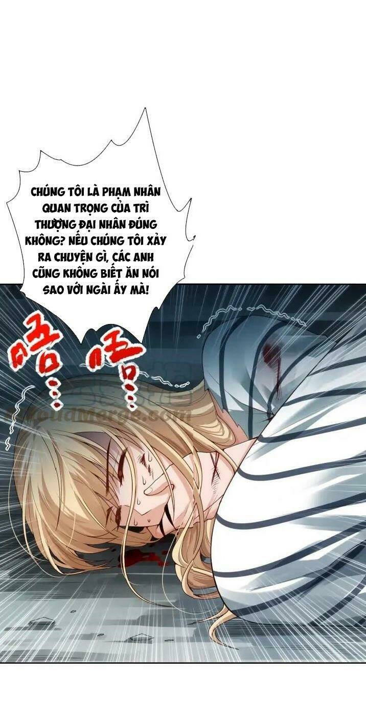 Chương 91 - Trang 40