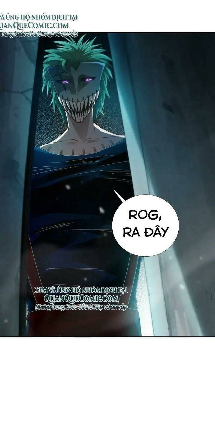 Chương 91 - Trang 5