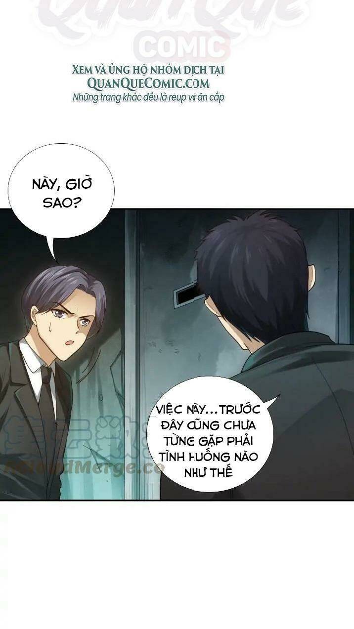 Chương 91 - Trang 42