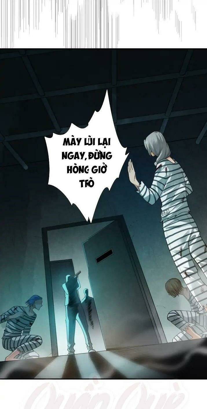 Chương 91 - Trang 55
