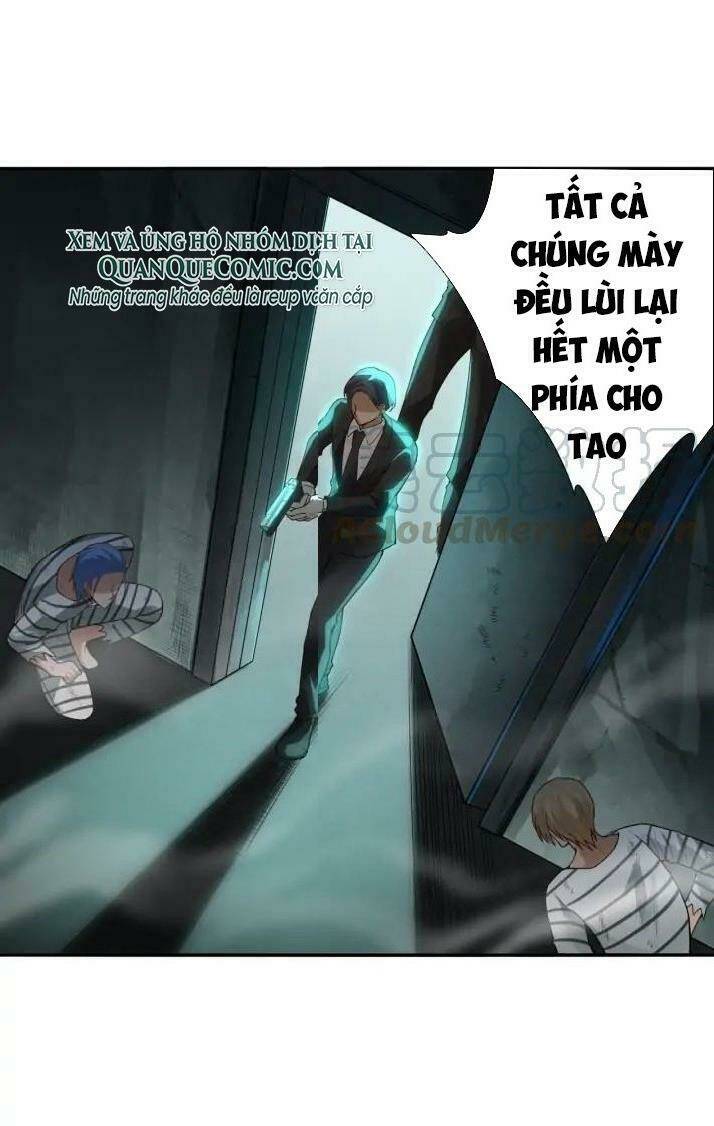 Chương 91 - Trang 58