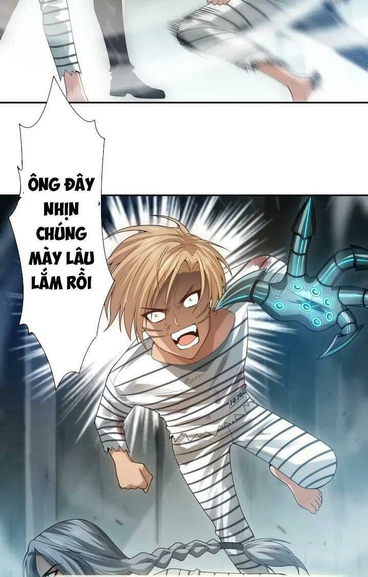 Chương 91 - Trang 63