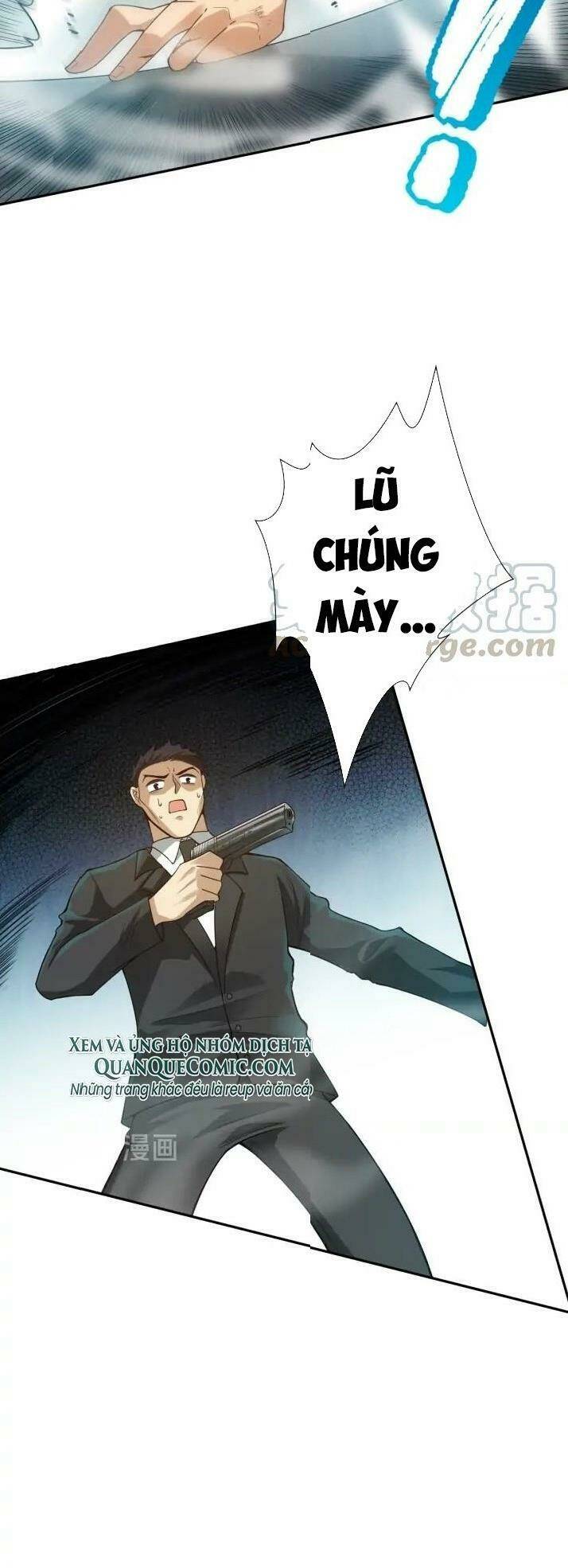 Chương 91 - Trang 66