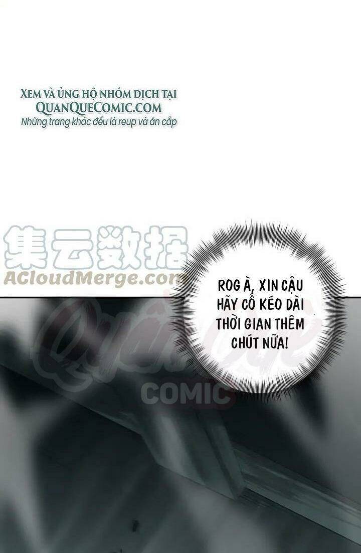 Chương 91 - Trang 68