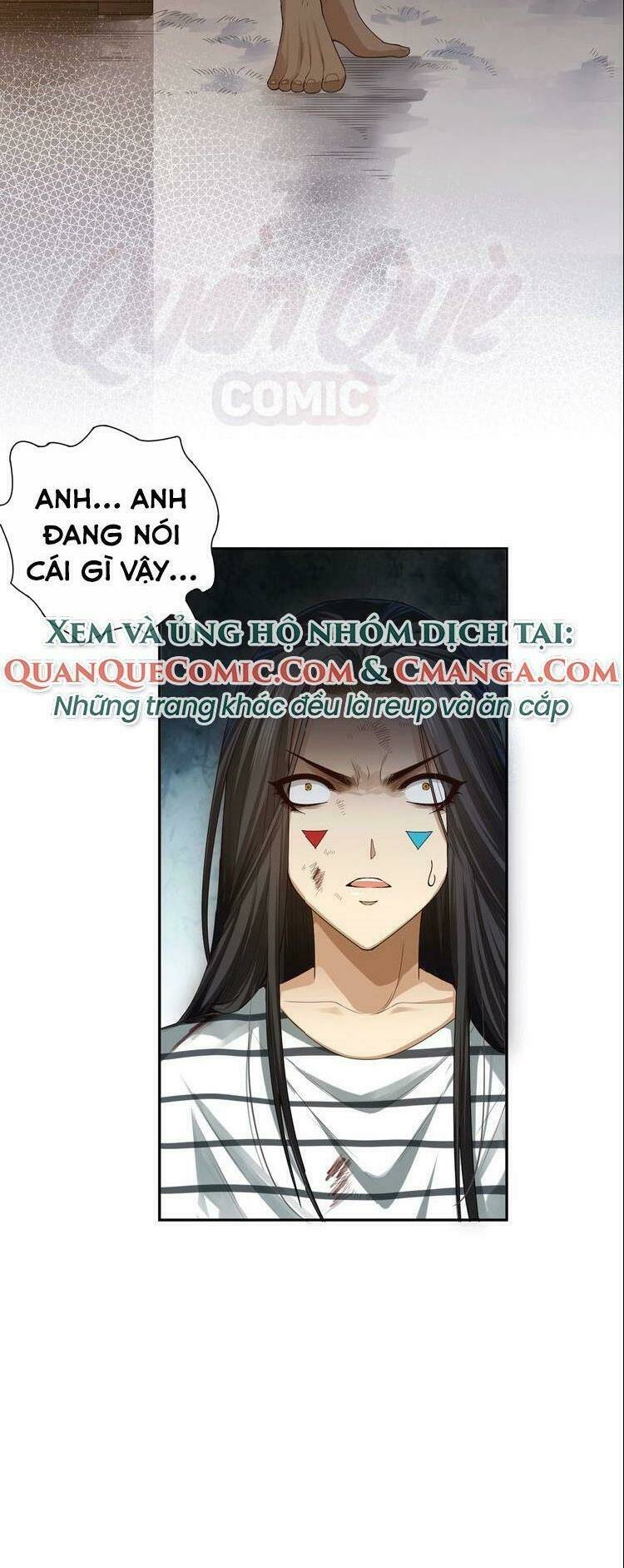 Chương 92 - Trang 2
