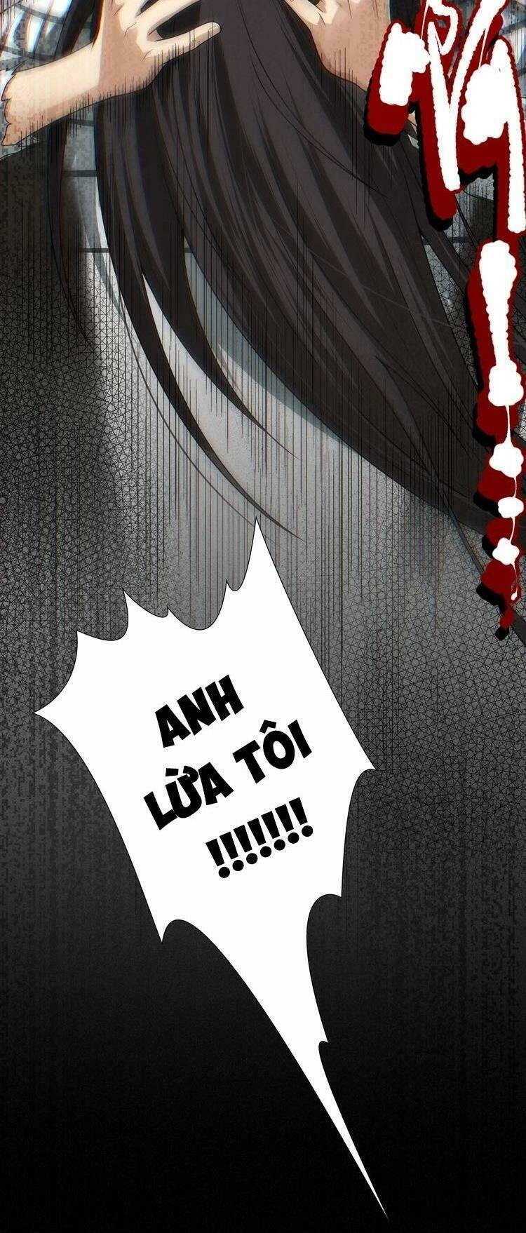 Chương 92 - Trang 12